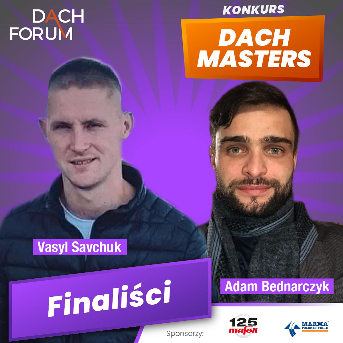 Dachmasters-finalisci-3.png [758.56 KB]