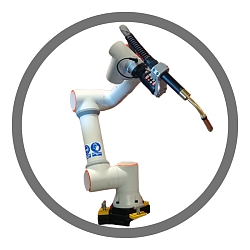 logo-Welderstal-kolko.png