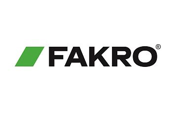 logo-fakro-cmyk.jpg