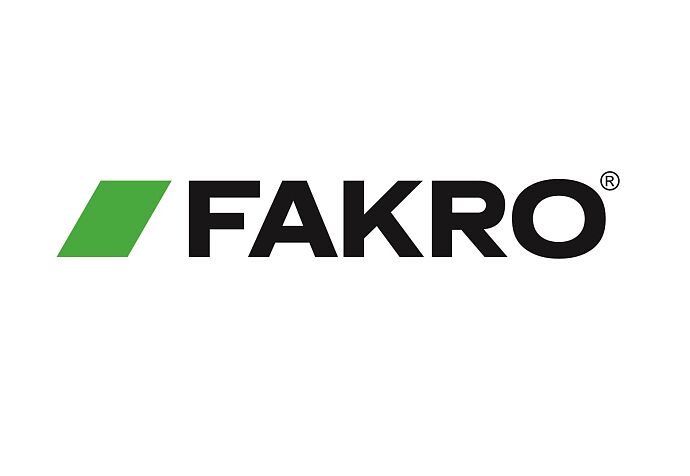 logo-fakro-cmyk.jpg