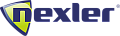 NEXLER SPÓŁKA Z OGRANICZONĄ ODPOWIEDZIALNOŚCIĄ