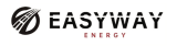 Eway Energy Technology (Wuhan)