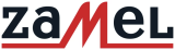 zamel