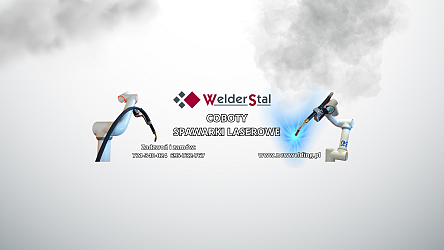 Banner-YT-Welderstal-.png