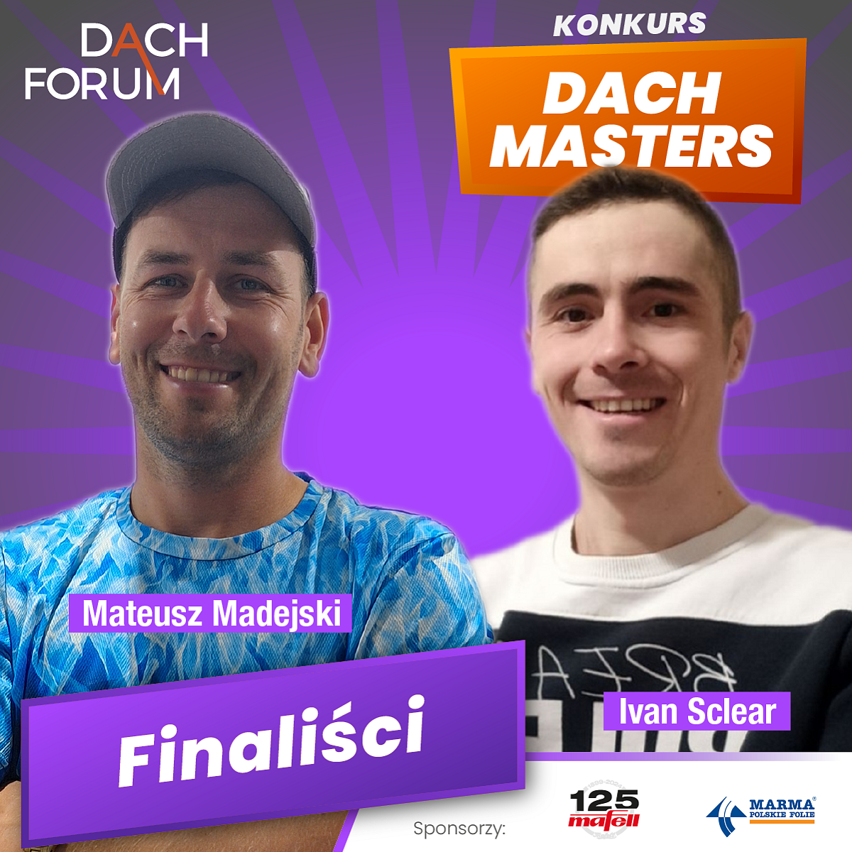 Dachmasters-finalisci-5.png [1.04 MB]