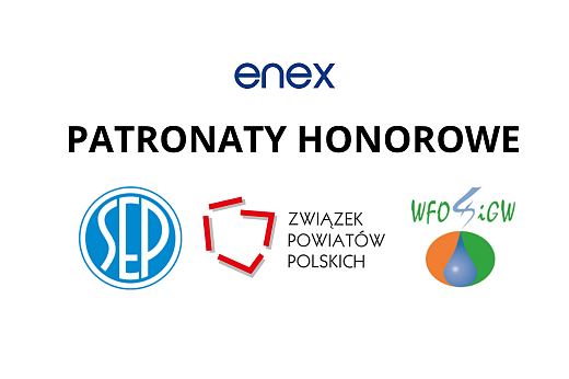 patronaty-honorowe.png