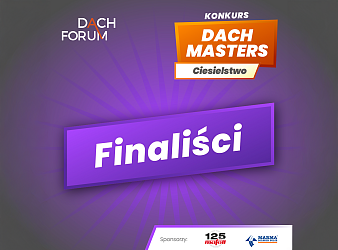 Dachforum-konkurs-dachmasters-finalisci-aktualnosci.png