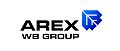  AREX sp. z o.o. Zakład Automatyki i Urządzeń Pomiarowych