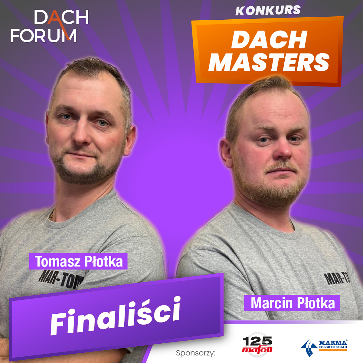 Dachmasters-finalisci-1.png [965.18 KB]