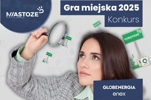 konkursy-miastoze.png
