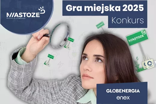 konkursy-miastoze.png