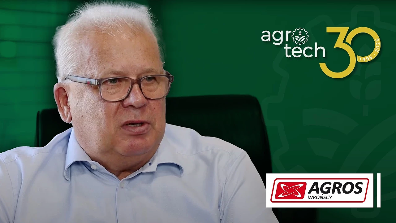agrotech-30lat-miniatury-YT-1280x720-01-agros-wronscy.jpg [145.98 KB]