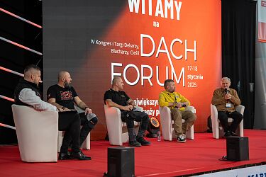 Dach-Forum-353.jpg