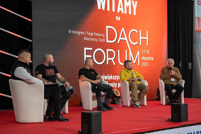 Dach-Forum-353.jpg
