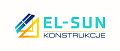 EL-SUN SPÓŁKA Z OGRANICZONĄ ODPOWIEDZIALNOŚCIĄ