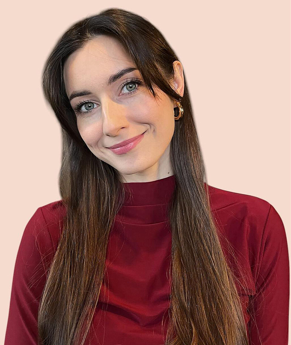 Klaudia-Grzegorczyk-.jpg [487.30 KB]