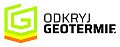 Geotermia Polska sp. z o.o.