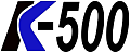 K500
