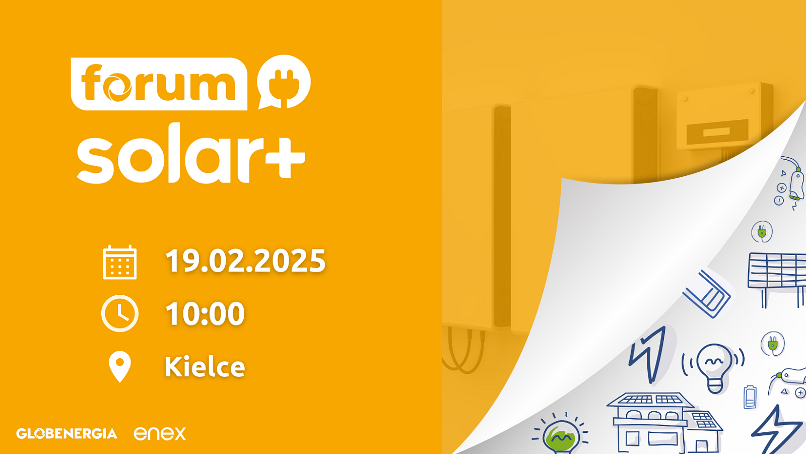 Forum-Solar.png [417.99 KB]