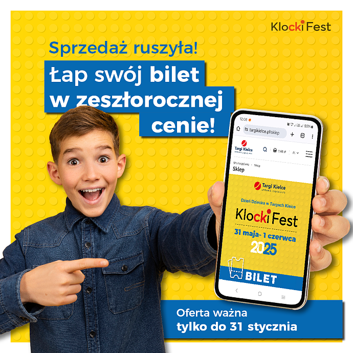 klocki-2025-FB-sprzedaz-biletow-1200x1200.png