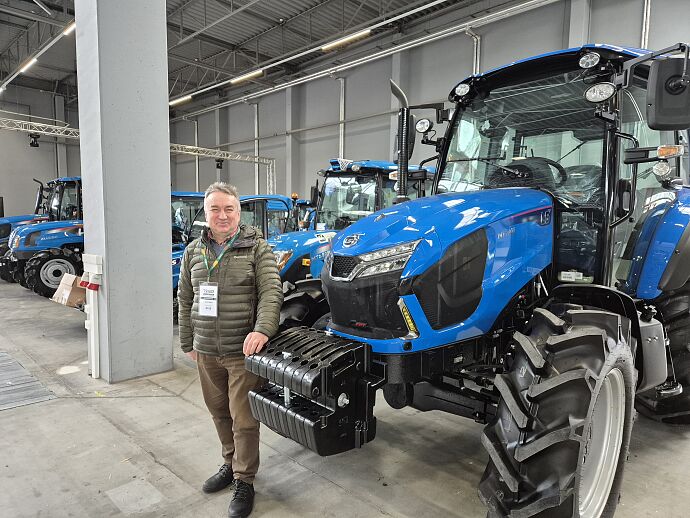 LS-Tractor-Polska.jpg