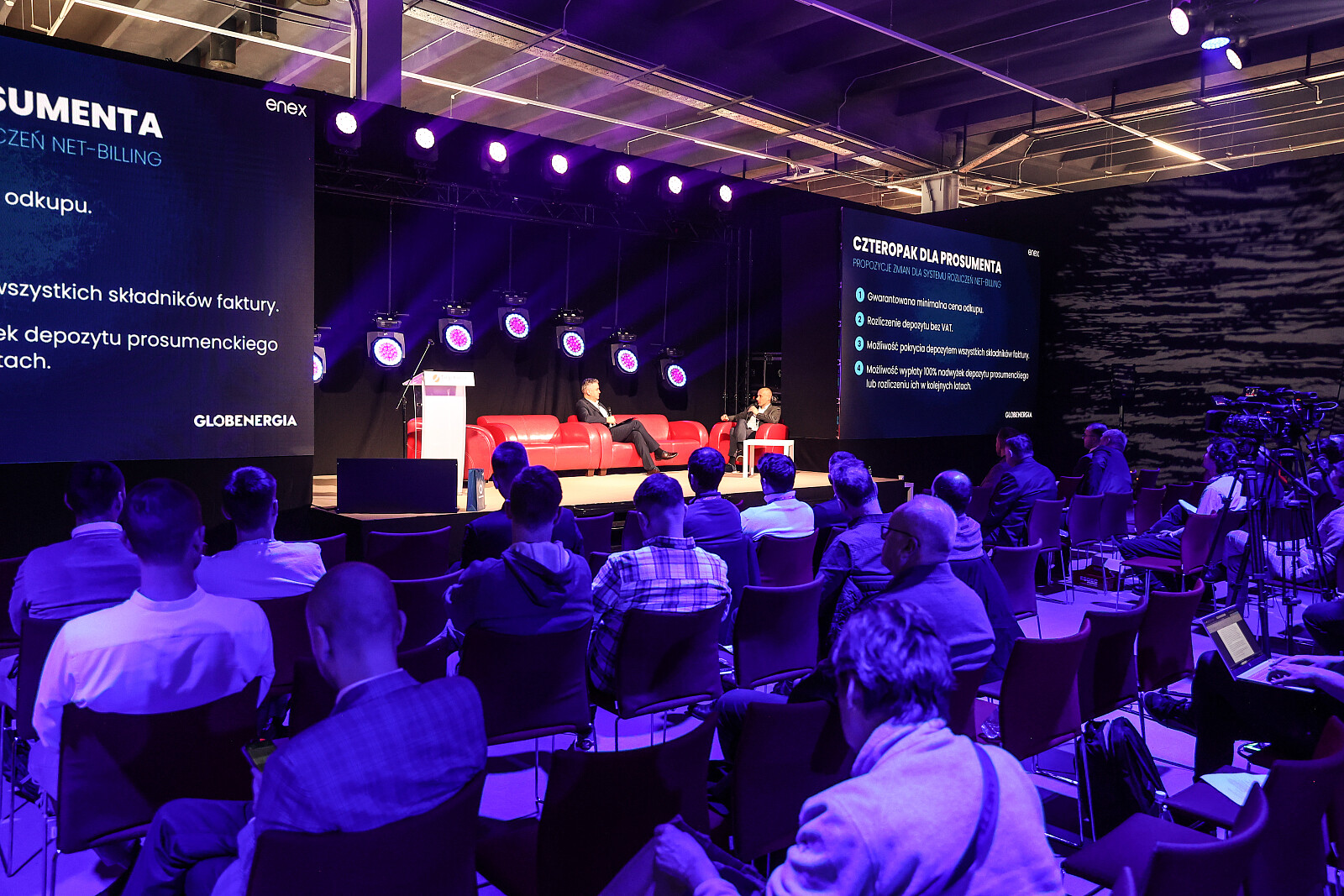 642l9625-20240208-TargiKielce-Enex.jpg [4.19 MB]