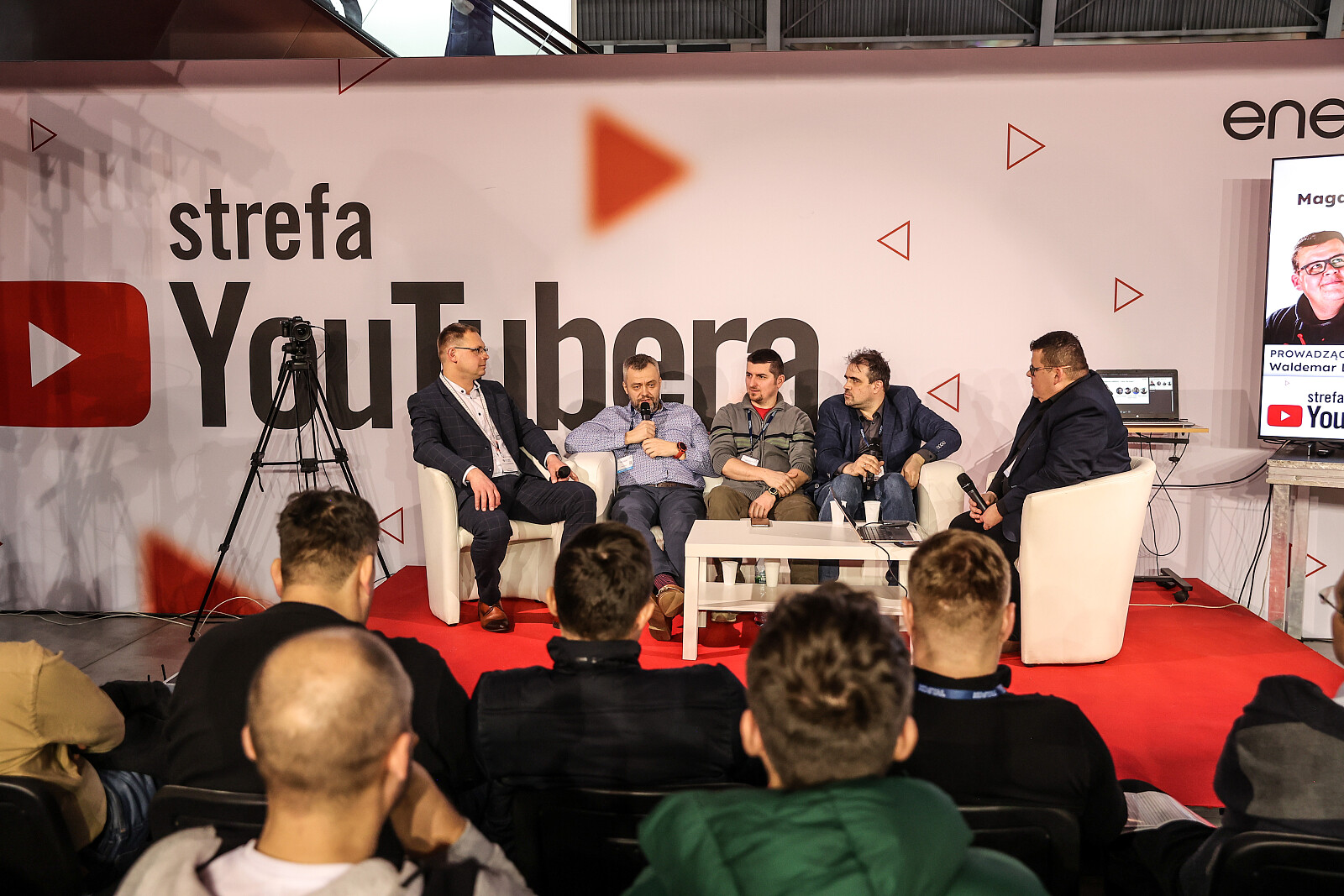 642l8277-20240207-TargiKielce-Enex.jpg [3.38 MB]