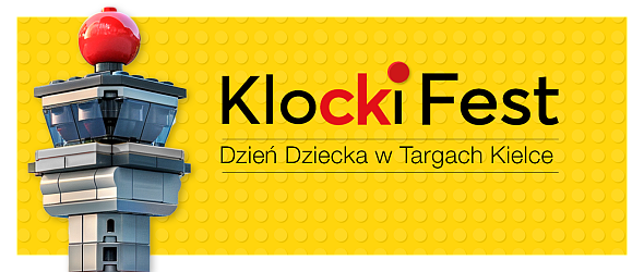 klocki-2025-www-baner-glowny-1368x580-bez-ludzika.png