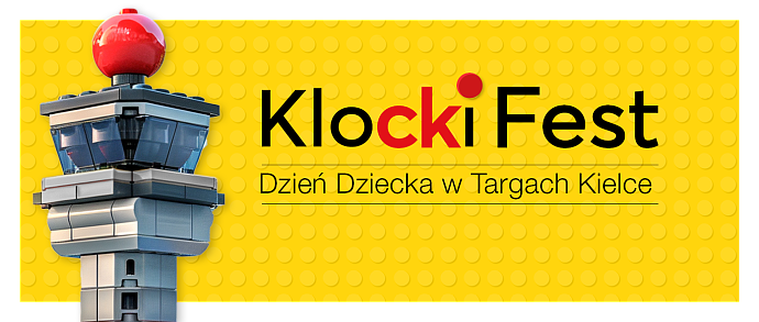 klocki-2025-www-baner-glowny-1368x580-bez-ludzika.png