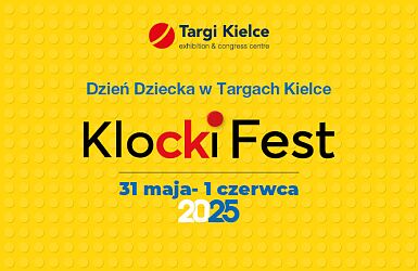 klocki-2025-bilet-dzien-dziecka-w-TK-666x433px-ogolny.jpg