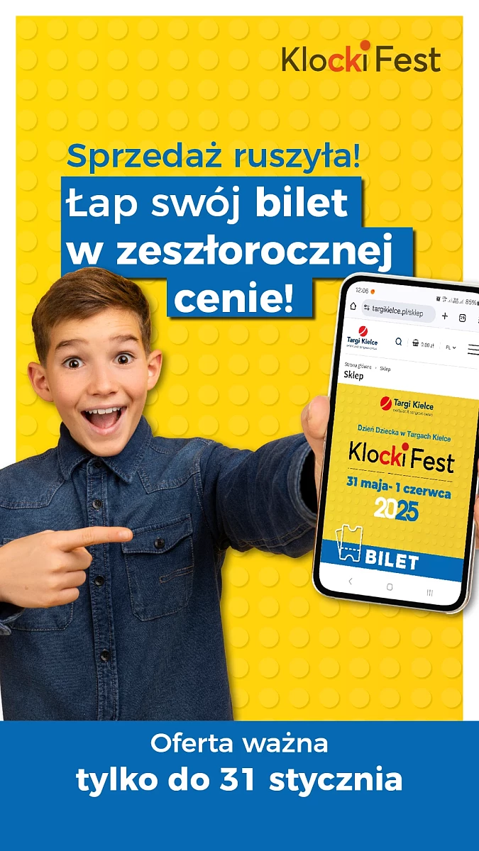 klocki-2025-FB-sprzedaz-biletow-1080x1920.png [1.34 MB]