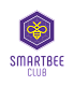 SMARTBEE CLUB