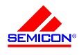 "SEMICON" SPÓŁKA Z OGRANICZONĄ ODPOWIEDZIALNOŚCIĄ