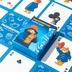 PADDINGTON-CARDS-NL.png