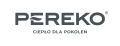 PEREKO SPÓŁKA Z OGRANICZONĄ ODPOWIEDZIALNOŚCIĄ