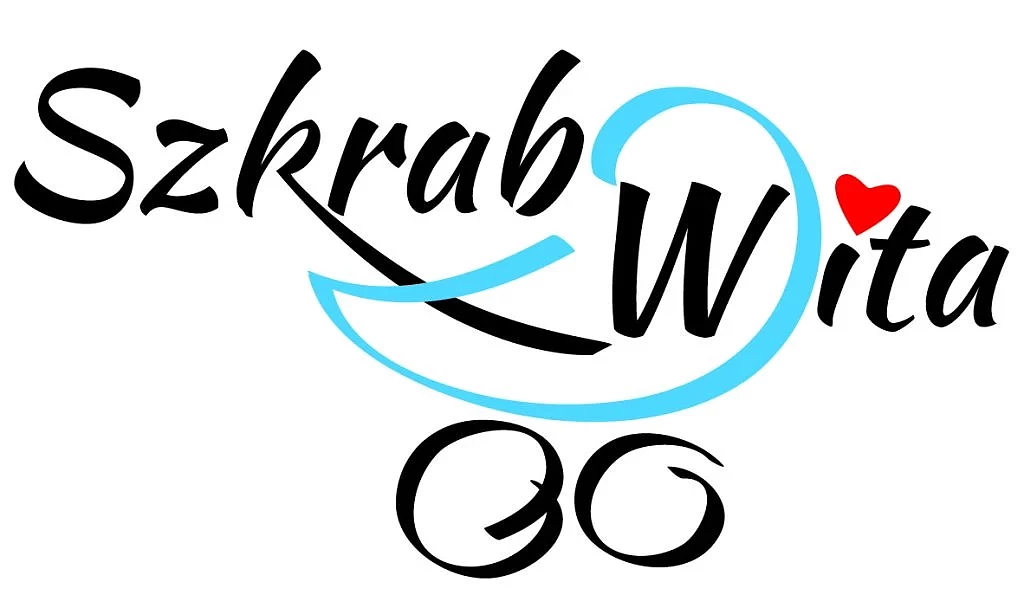 piotr-wita-firma.jpg [51.75 KB]