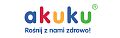 Akuku