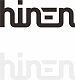 Dongguan Hinen New Energy Technology Co.,Ltd
