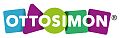 Otto Simon B.V.