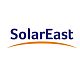 JIANGSU SOLAREAST ENERGY STORAGE TECHNOLOGY CO. LTD