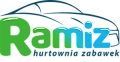 RAMIZ SPÓŁKA Z OGRANICZONĄ ODPOWIEDZIALNOŚCIĄ SP. K.