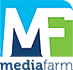 Tomasz-Bruss-firma.png [5.55 KB]