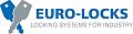 EURO-LOCKS SPÓŁKA Z OGRANICZONĄ ODPOWIEDZIALNOŚCIĄ