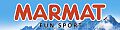 MARMAT S.C.