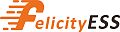 FelicityESS