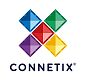 Connetix Tiles