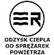 ASFI.pl - Odzysk ciepła od sprężarek powietrza