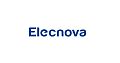 Shanghai Elecnova Energy Storage Co., Ltd