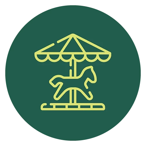 slow25-zakres-parki.png [17.32 KB]