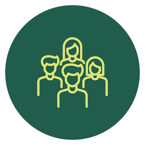 slow25-zakres-lokallnegrupy.png [18.58 KB]